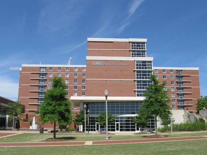 Land Surveying Archives Page 5 Of 7 Schoel Engineering