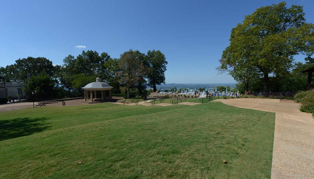 4Site_FeaturedProjects_Photos_JSAC_20180919_205_Burritt Burritt Overlook