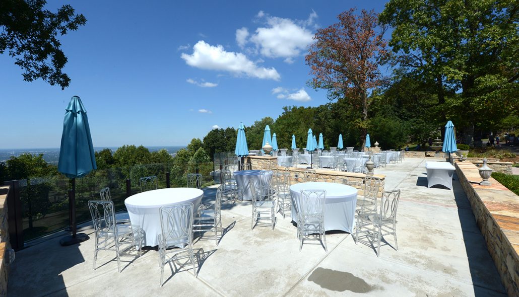 4Site_FeaturedProjects_Photos_JSAC_20180919_213_Burritt Burritt Overlook