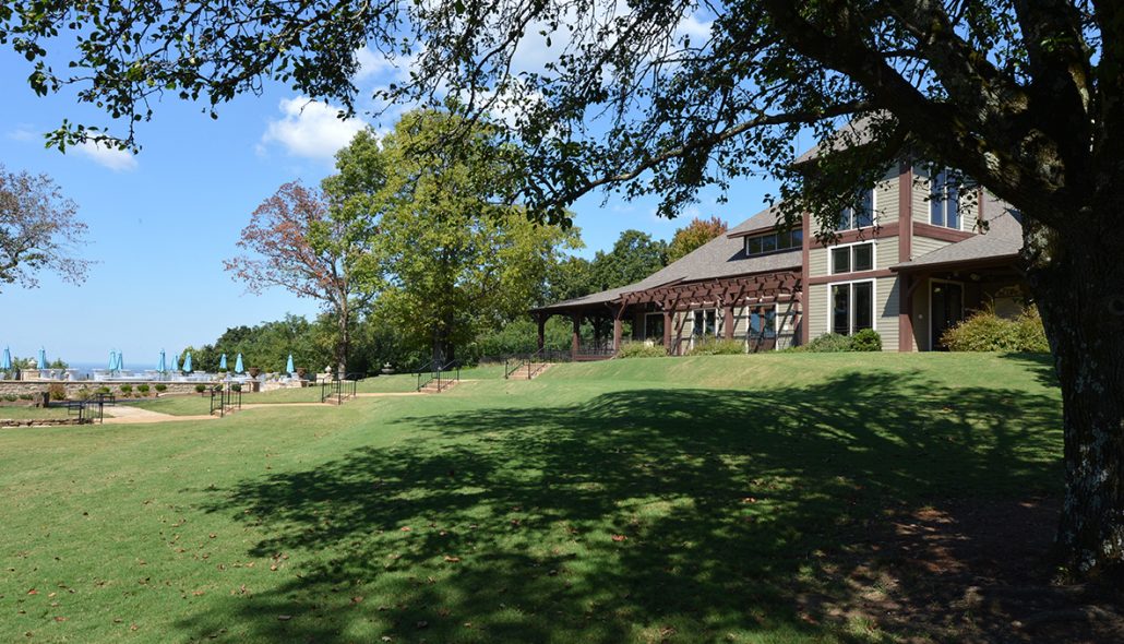 4Site_FeaturedProjects_Photos_JSAC_20180919_219_Burritt Burritt Overlook