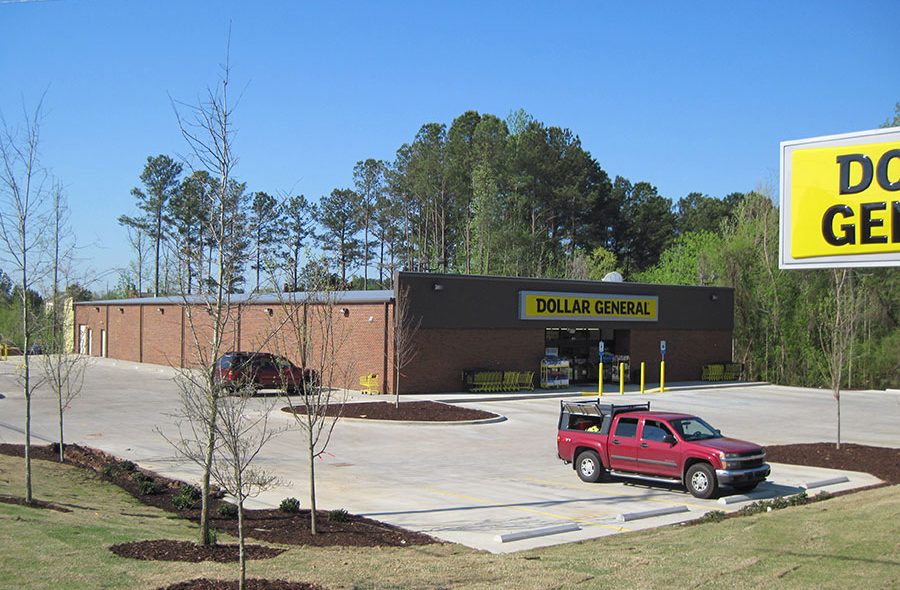 IMG_0333-Dollar-General Dollar General