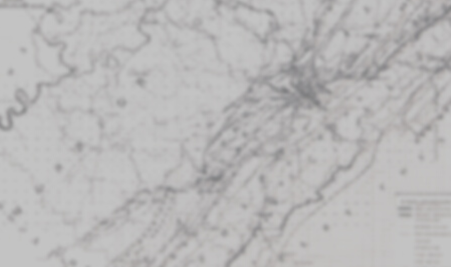 schoel-history-schoel